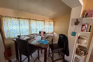560 Rabitsch Rd, Millen, GA 30442 - Photo 7