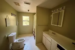 560 Rabitsch Rd, Millen, GA 30442 - Photo 13