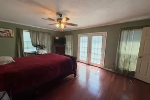 560 Rabitsch Rd, Millen, GA 30442 - Photo 9
