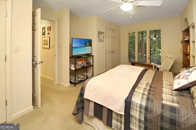 103 Canterbury Court, Lagrange, GA 30240 - Photo 27