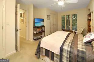 103 Canterbury Ct, Lagrange, GA 30240 - Photo 27