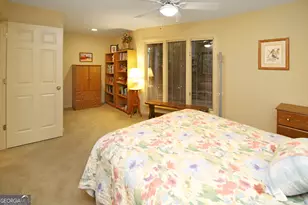 103 Canterbury Ct, Lagrange, GA 30240 - Photo 27
