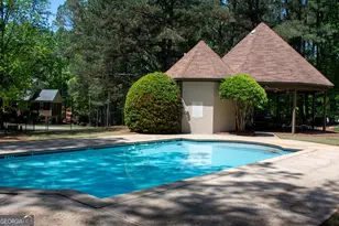 103 Canterbury Ct, Lagrange, GA 30240 - Photo 49
