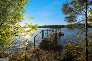 103 Canterbury Ct, Lagrange, GA 30240 - Photo 37