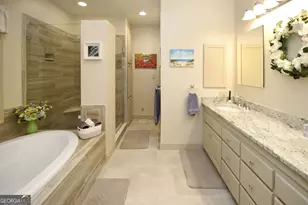 103 Canterbury Ct, Lagrange, GA 30240 - Photo 17