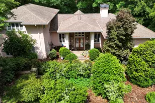 103 Canterbury Ct, Lagrange, GA 30240 - Photo 1