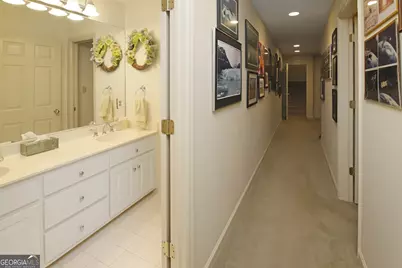 103 Canterbury Court, Lagrange, GA 30240 - Photo 23