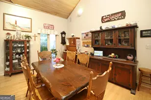 103 Canterbury Ct, Lagrange, GA 30240 - Photo 13