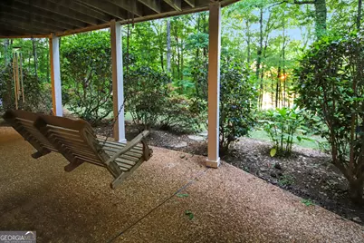 103 Canterbury Court, Lagrange, GA 30240 - Photo 31