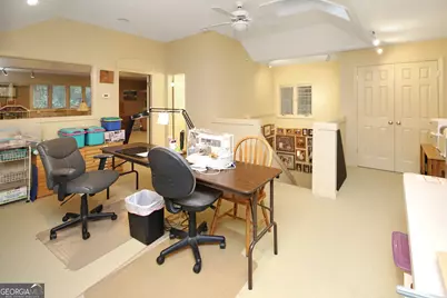 103 Canterbury Court, Lagrange, GA 30240 - Photo 19