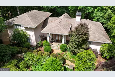 103 Canterbury Court, Lagrange, GA 30240 - Photo 39