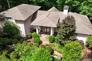 103 Canterbury Ct, Lagrange, GA 30240 - Photo 39