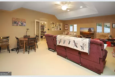 103 Canterbury Court, Lagrange, GA 30240 - Photo 21