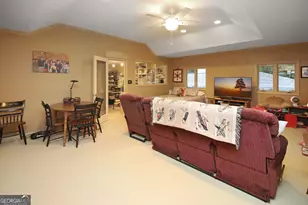 103 Canterbury Ct, Lagrange, GA 30240 - Photo 21