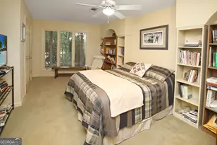 103 Canterbury Ct, Lagrange, GA 30240 - Photo 29