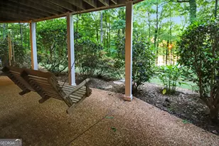 103 Canterbury Ct, Lagrange, GA 30240 - Photo 33
