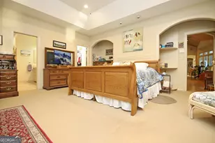 103 Canterbury Ct, Lagrange, GA 30240 - Photo 15