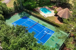 103 Canterbury Ct, Lagrange, GA 30240 - Photo 49