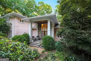 103 Canterbury Ct, Lagrange, GA 30240 - Photo 3