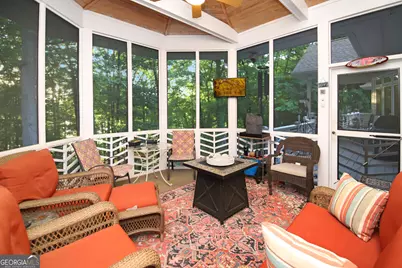 103 Canterbury Court, Lagrange, GA 30240 - Photo 7
