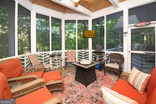 103 Canterbury Ct, Lagrange, GA 30240 - Photo 7