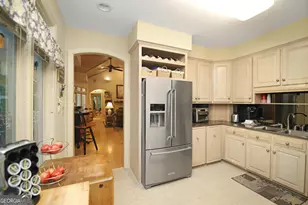 103 Canterbury Ct, Lagrange, GA 30240 - Photo 53
