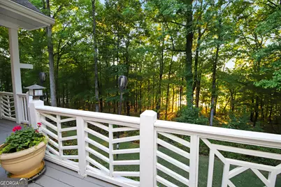 103 Canterbury Court, Lagrange, GA 30240 - Photo 35