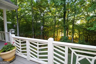 103 Canterbury Ct, Lagrange, GA 30240 - Photo 35