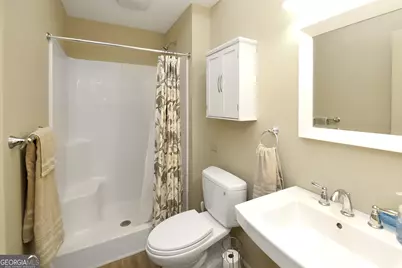 103 Canterbury Court, Lagrange, GA 30240 - Photo 21