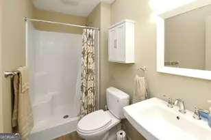 103 Canterbury Ct, Lagrange, GA 30240 - Photo 21