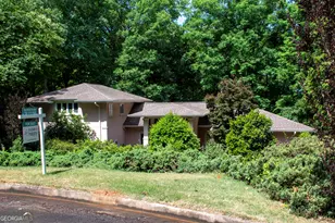 103 Canterbury Ct, Lagrange, GA 30240 - Photo 43