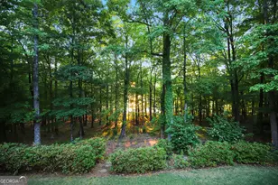 103 Canterbury Ct, Lagrange, GA 30240 - Photo 33