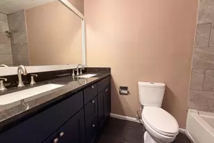 7020 Greenbower Ln, South Fulton, GA 30349 - Photo 11