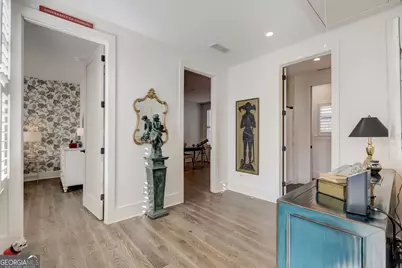 265 2nd Street, Fayetteville, GA 30214 - Photo 25