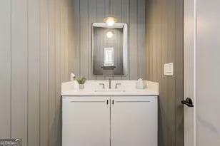 265 2nd St, Fayetteville, GA 30214 - Photo 17