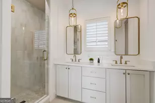 265 2nd St, Fayetteville, GA 30214 - Photo 23