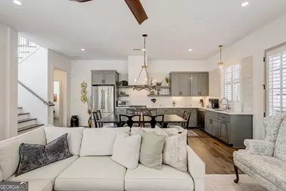 265 2nd Street, Fayetteville, GA 30214 - Photo 7