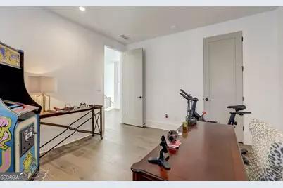 265 2nd Street, Fayetteville, GA 30214 - Photo 29