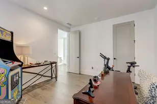 265 2nd St, Fayetteville, GA 30214 - Photo 29