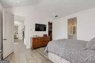 265 2nd St, Fayetteville, GA 30214 - Photo 19