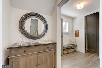 265 2nd Street, Fayetteville, GA 30214 - Photo 15