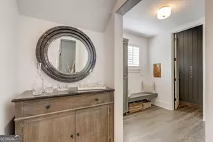 265 2nd St, Fayetteville, GA 30214 - Photo 15