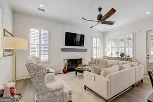 265 2nd St, Fayetteville, GA 30214 - Photo 9