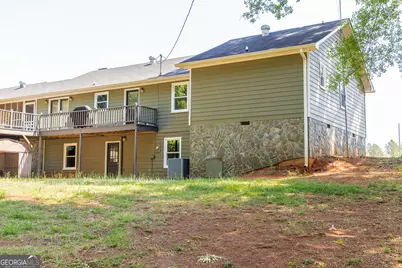 976 Windsweep Farm Road, Thomaston, GA 30286 - Photo 49