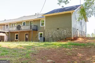 976 Windsweep Farm Rd, Thomaston, GA 30286 - Photo 49