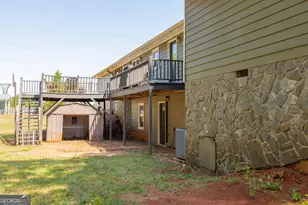 976 Windsweep Farm Rd, Thomaston, GA 30286 - Photo 45