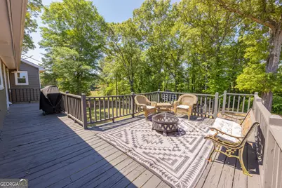 976 Windsweep Farm Road, Thomaston, GA 30286 - Photo 41