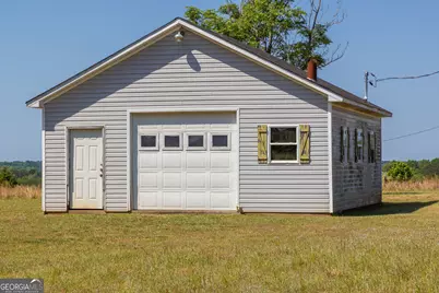 976 Windsweep Farm Road, Thomaston, GA 30286 - Photo 59