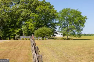 976 Windsweep Farm Rd, Thomaston, GA 30286 - Photo 61