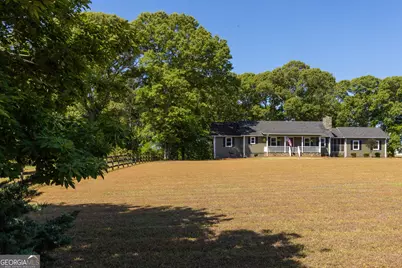 976 Windsweep Farm Road, Thomaston, GA 30286 - Photo 63